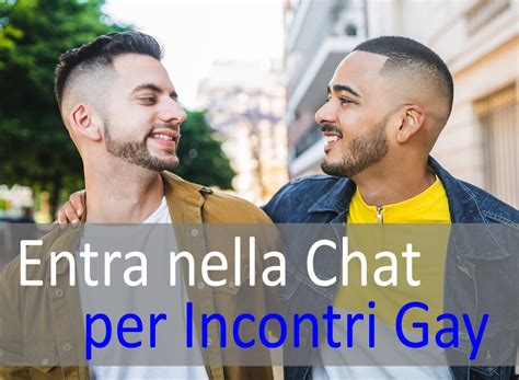 annunci gay rovigo bakeca|Annunci incontri gay a Rovigo